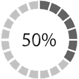 Decide if you want to go long or go short