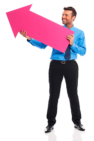 Dynamic moving convergence concept illustrating interconnected elements or processes